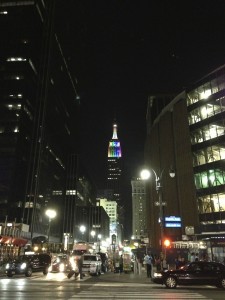 empire_state_building2
