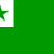 Flag_of_Esperanto.svg