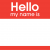 Hello_my_name_is_sticker.svg