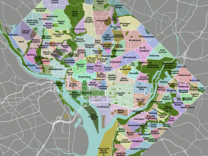 1280px-DC_neighborhoods_map