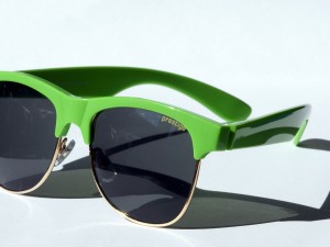 Prestige_-sun_glasses