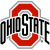The_Ohio_State_Athletics_Logo