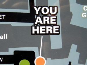 You-Are-Here-Sign2